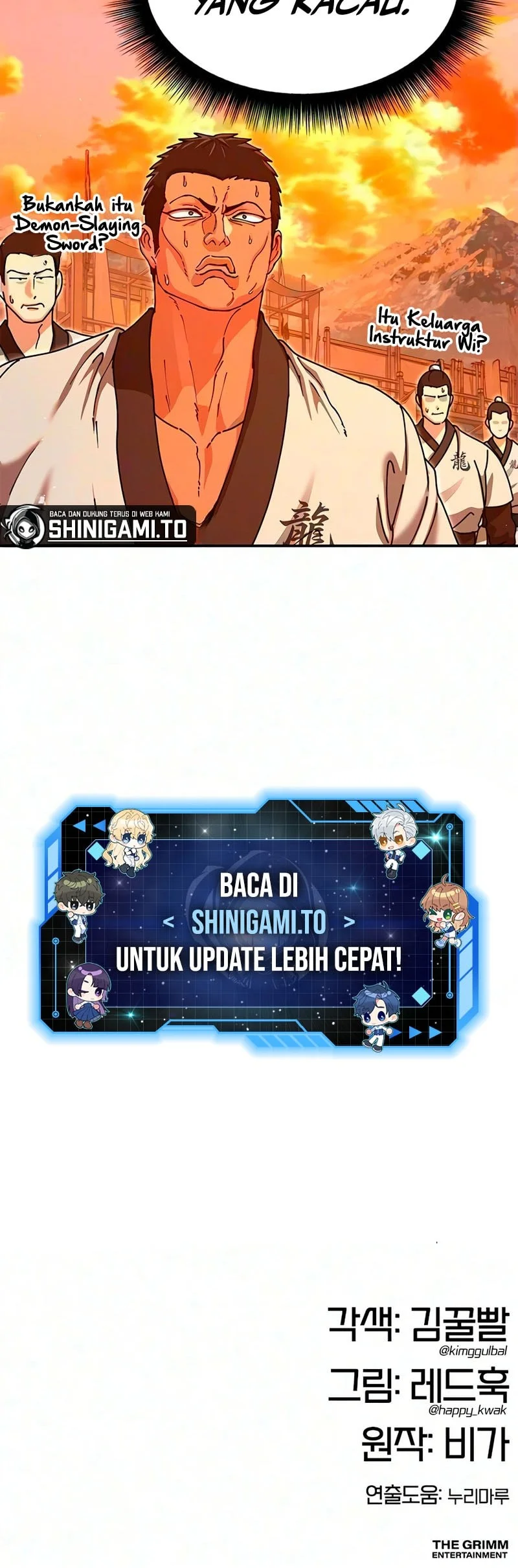Chapter 49 - halaman 88