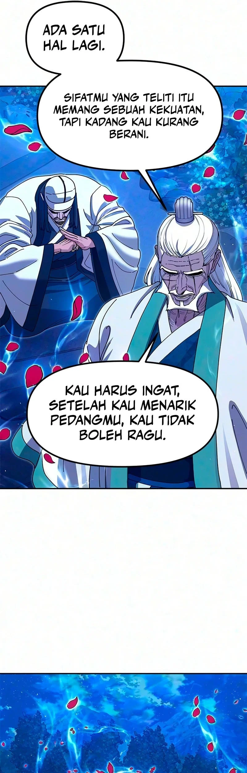 Chapter 49 - halaman 15