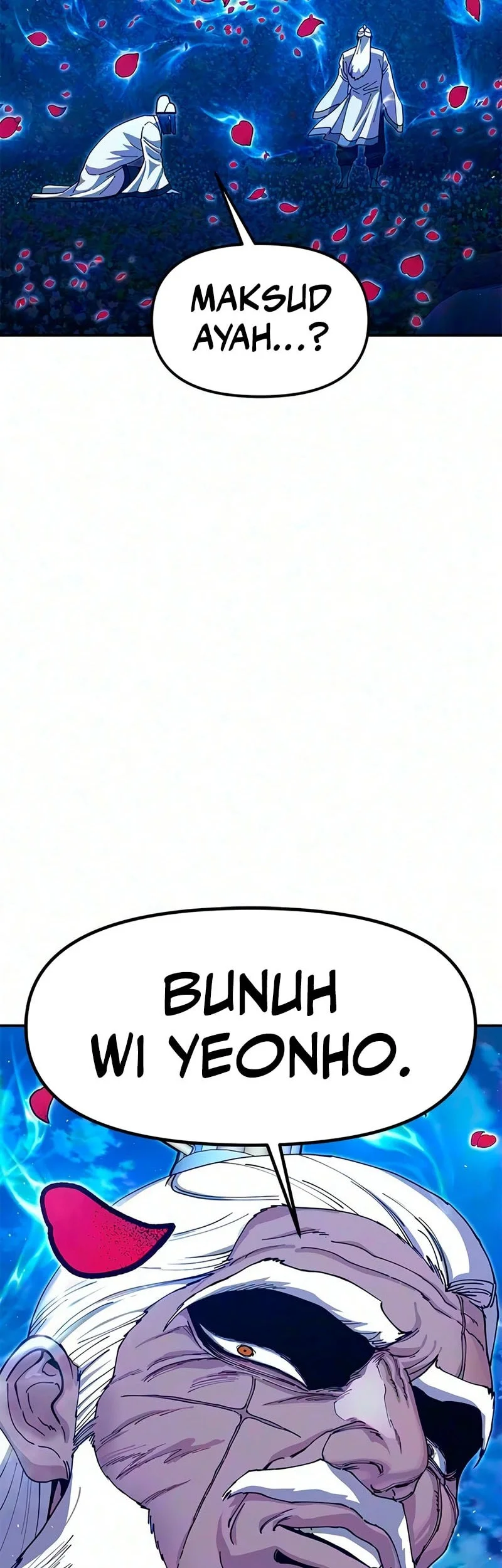 Chapter 49 - halaman 16
