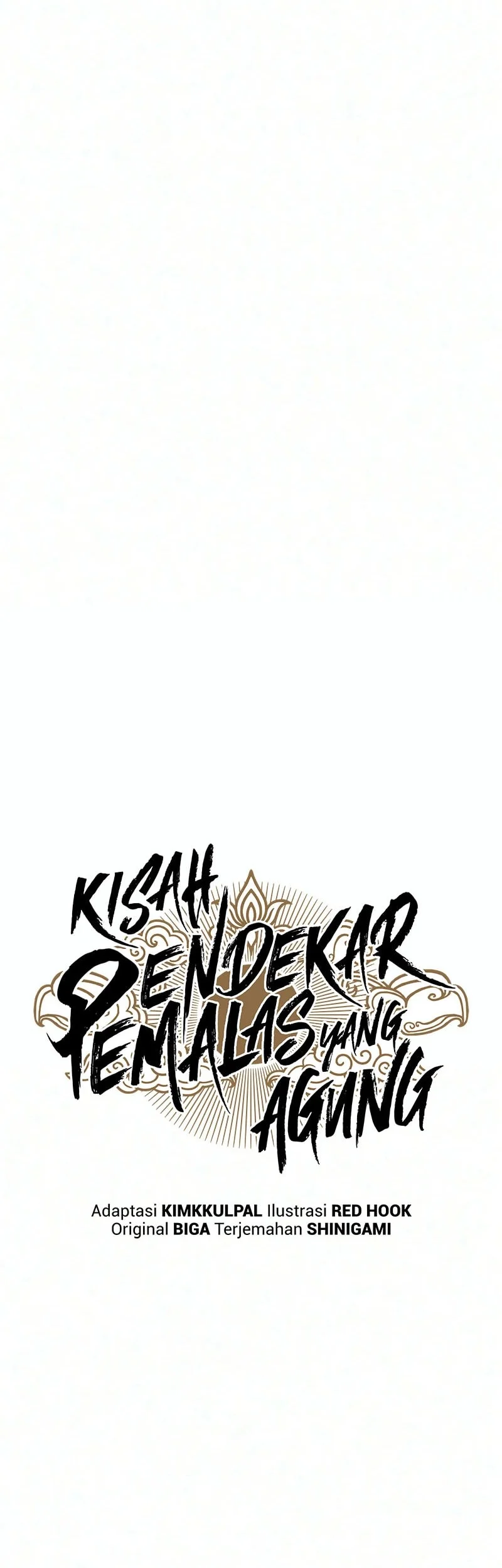 Chapter 49 - halaman 20