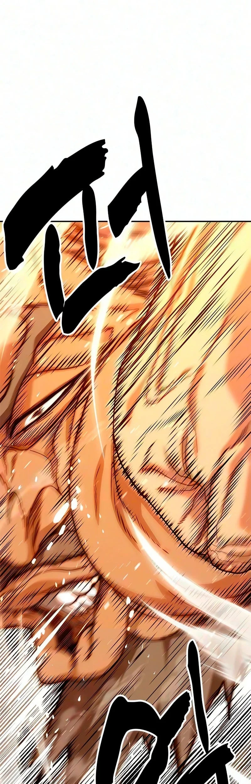 Chapter 49 - halaman 21