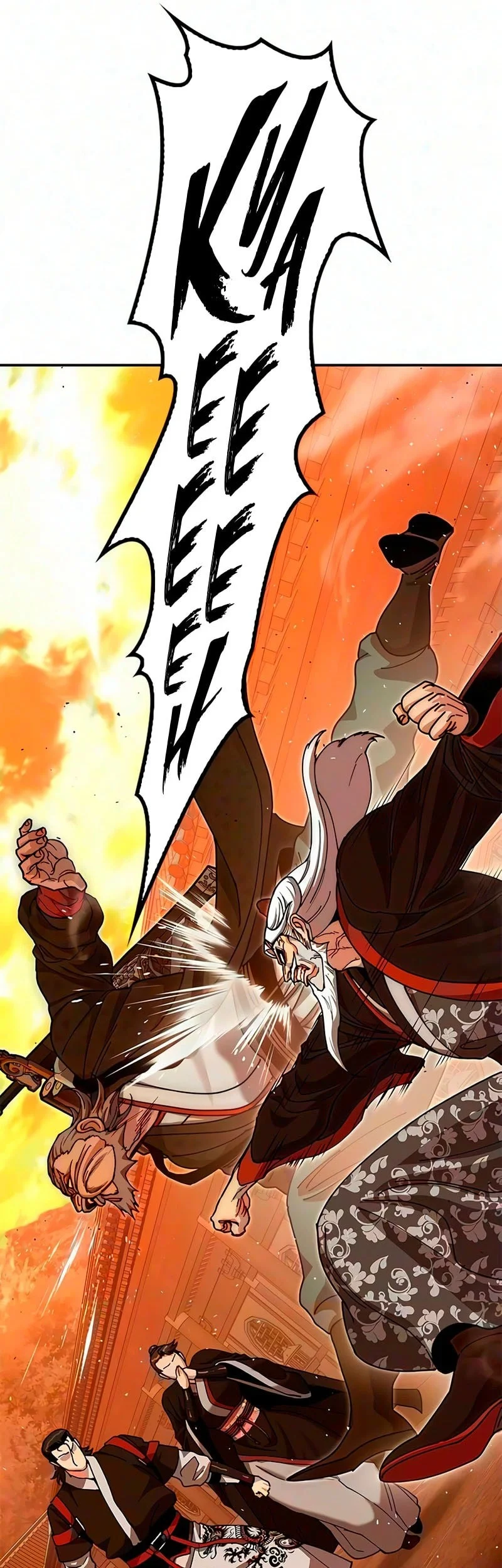 Chapter 49 - halaman 23