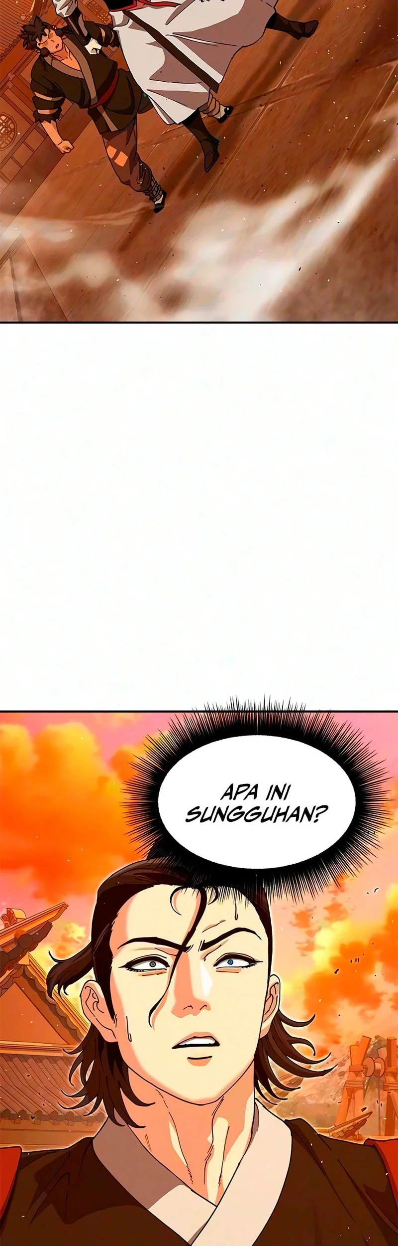 Chapter 49 - halaman 24