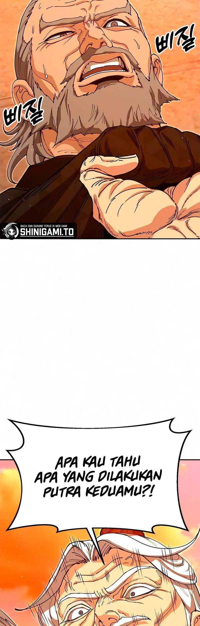 Chapter 49 - halaman 28