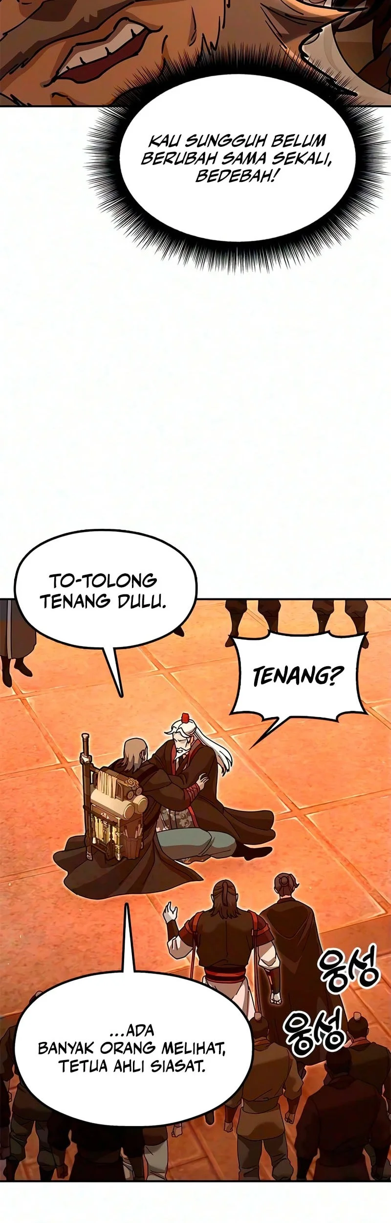 Chapter 49 - halaman 30