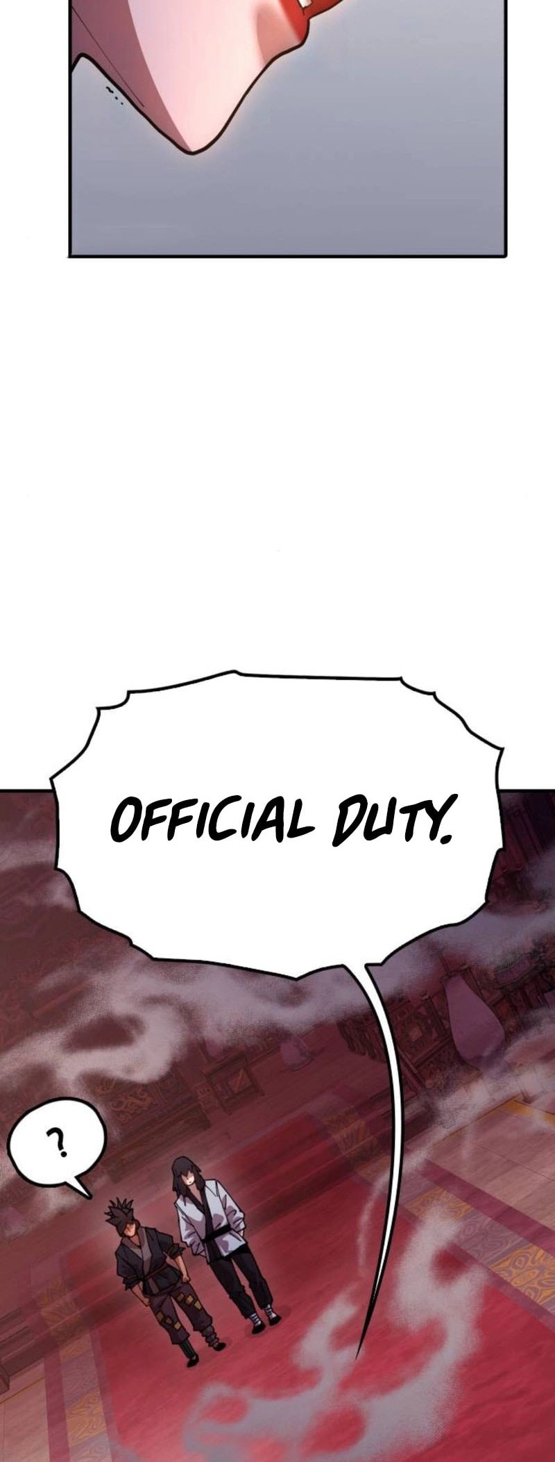 Chapter 5 - halaman 38