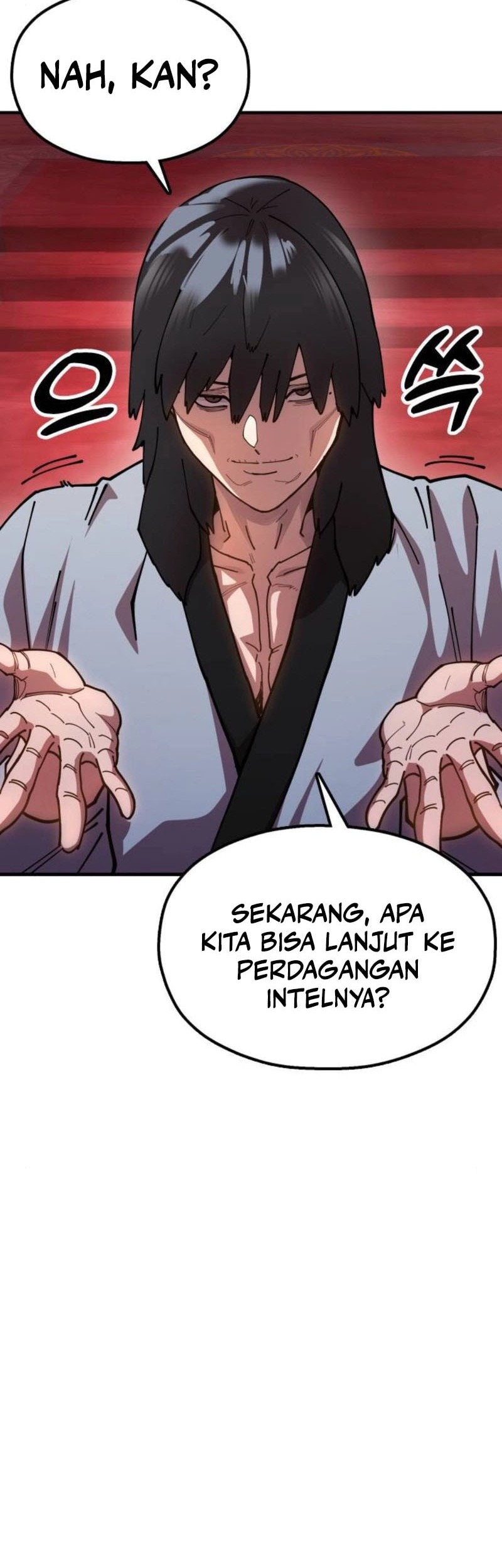 Chapter 5 - halaman 42