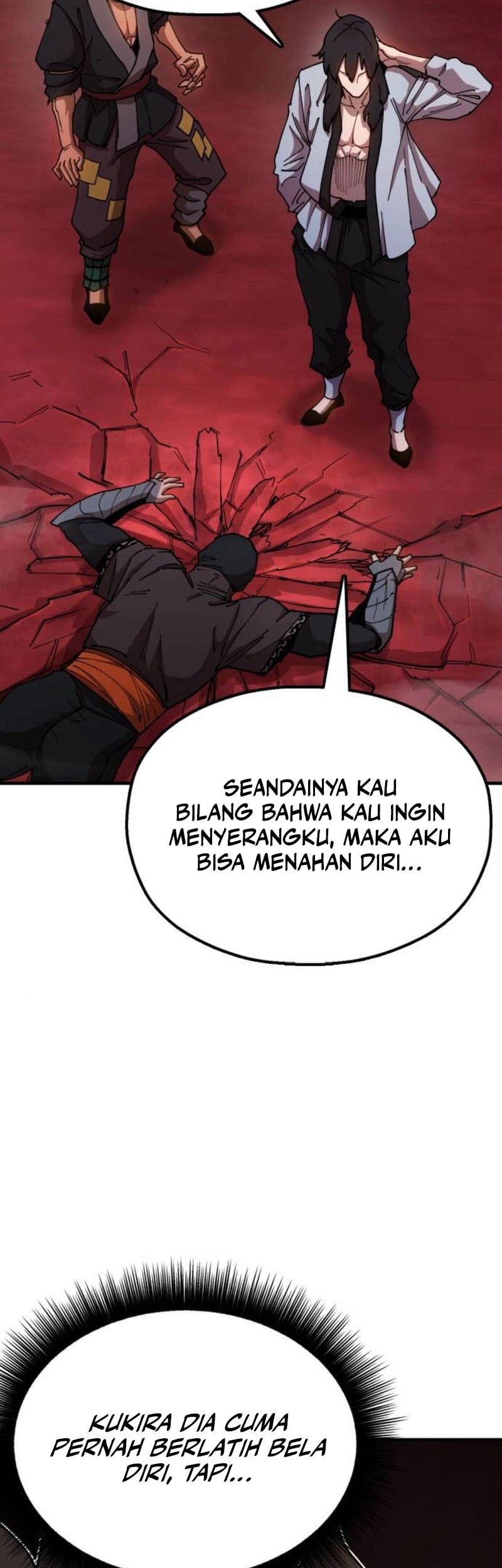 Chapter 5 - halaman 61