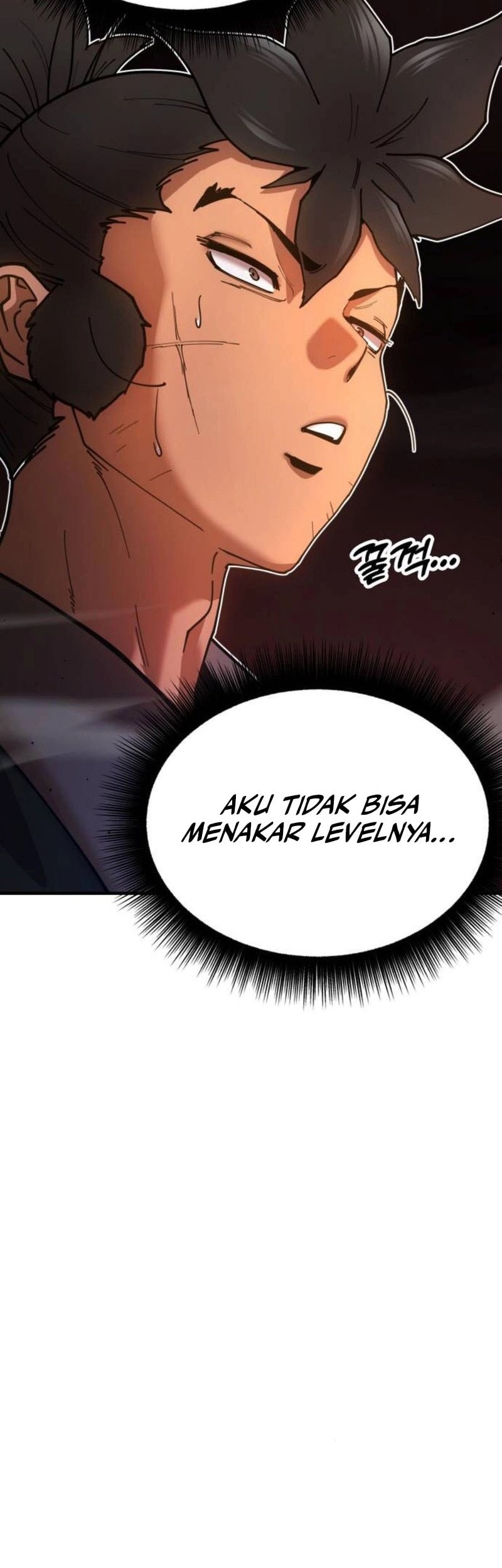 Chapter 5 - halaman 62