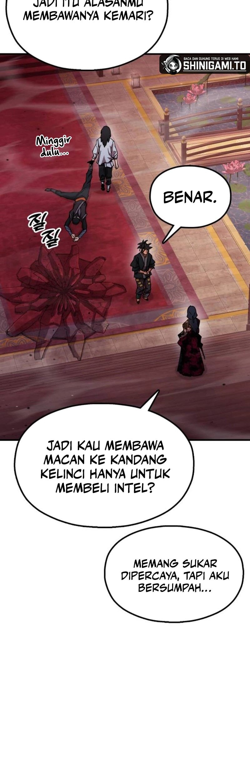 Chapter 5 - halaman 69