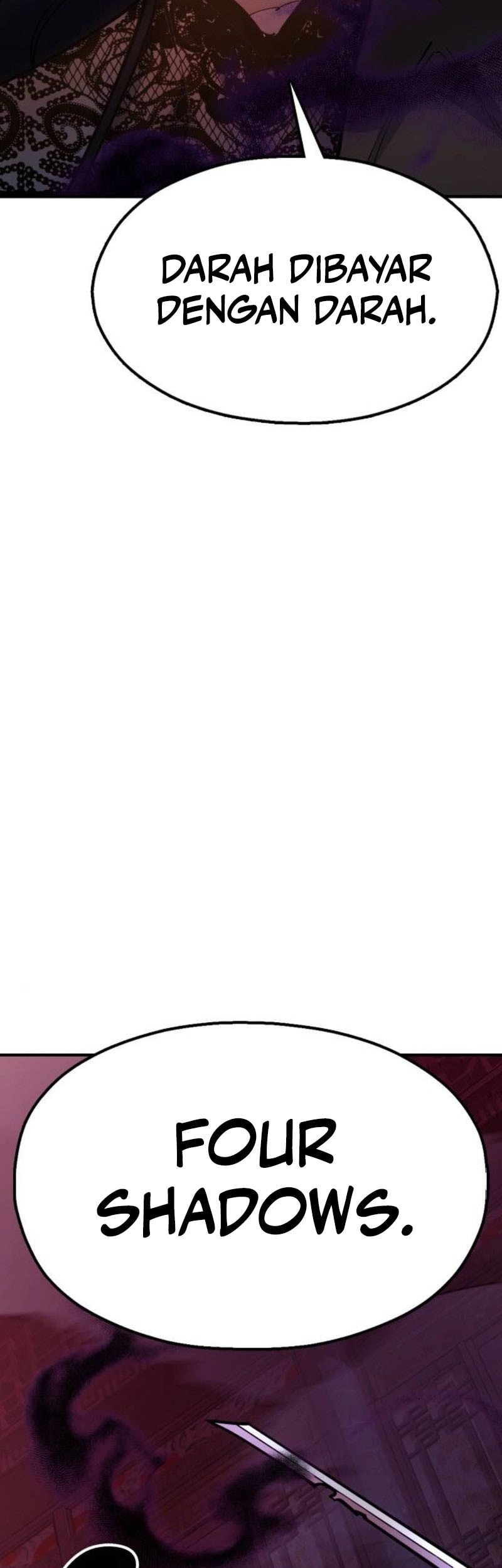 Chapter 5 - halaman 75
