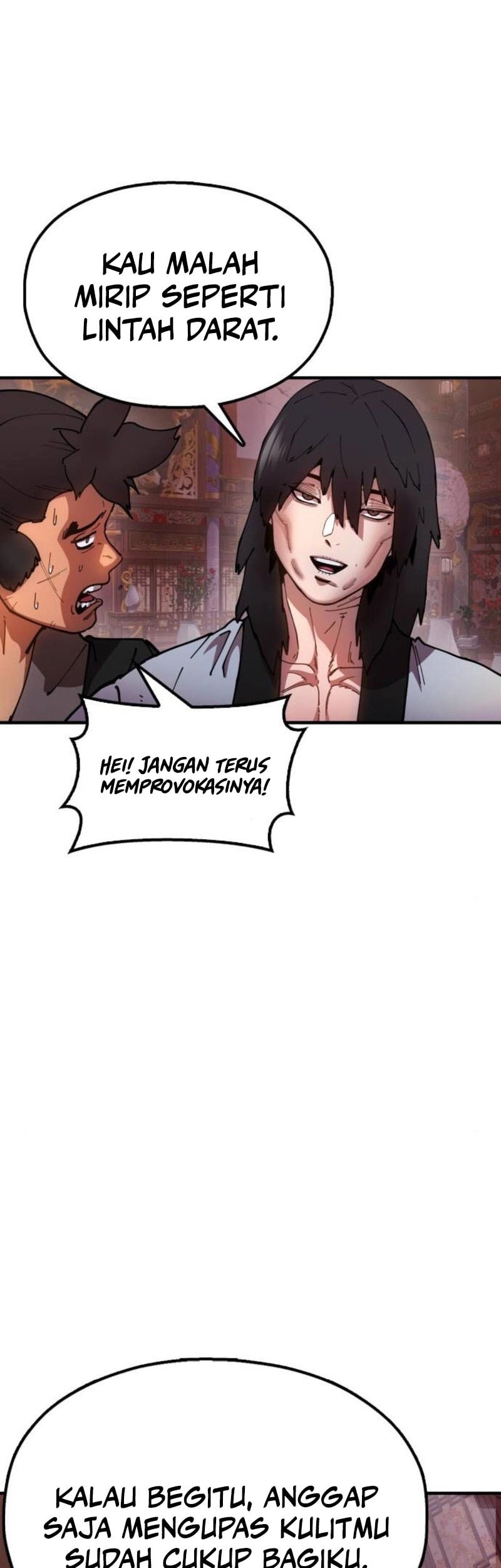 Chapter 5 - halaman 83
