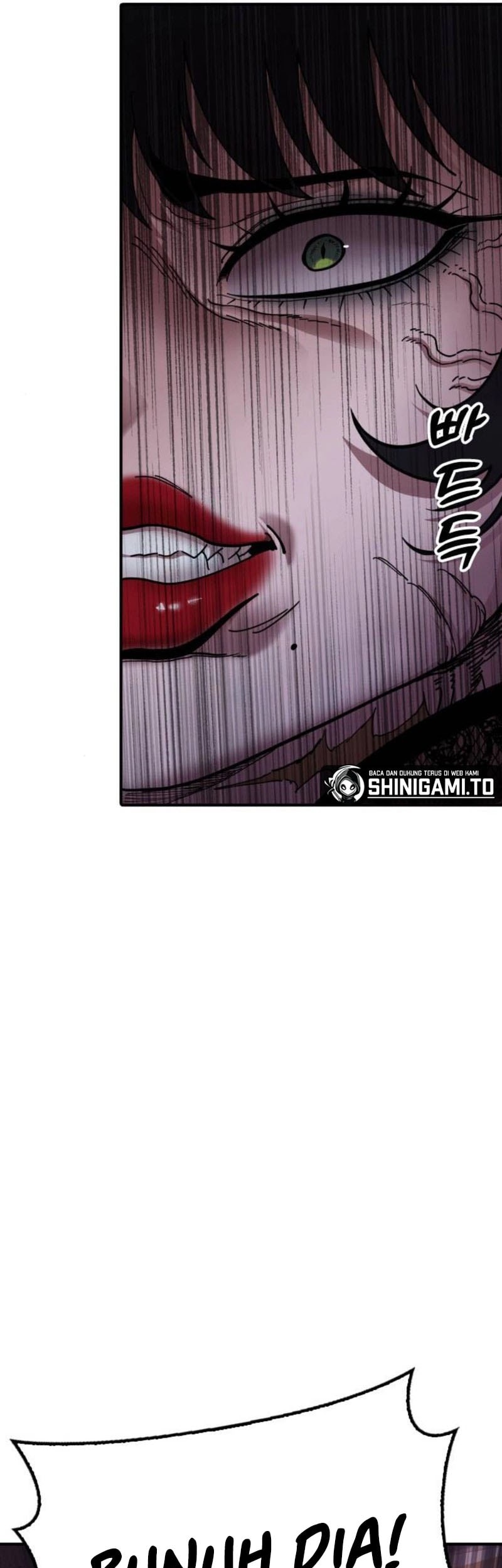 Chapter 5 - halaman 87
