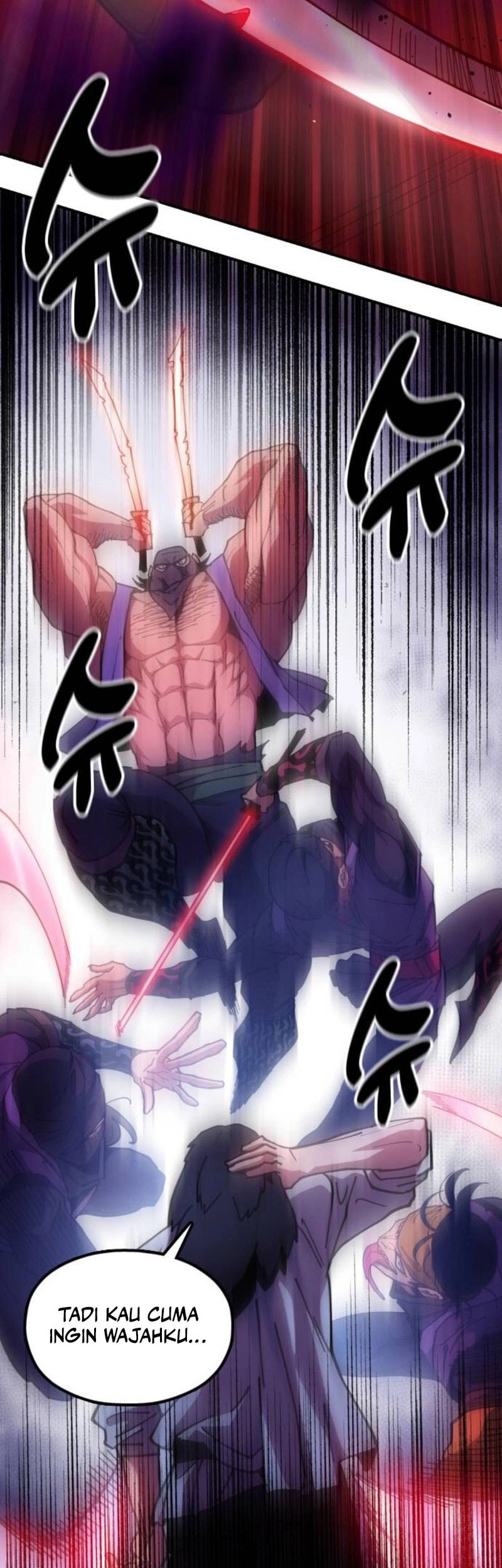 Chapter 5 - halaman 90