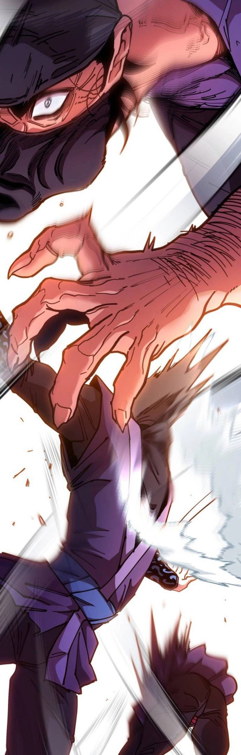 Chapter 5 - halaman 94