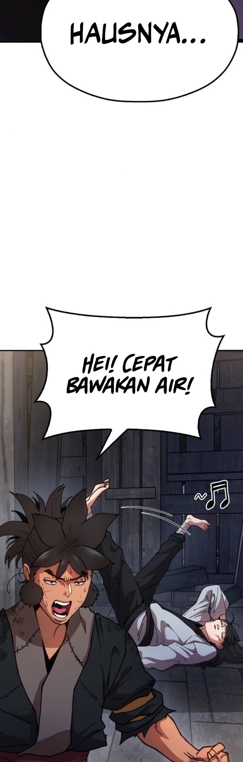 Chapter 5 - halaman 4