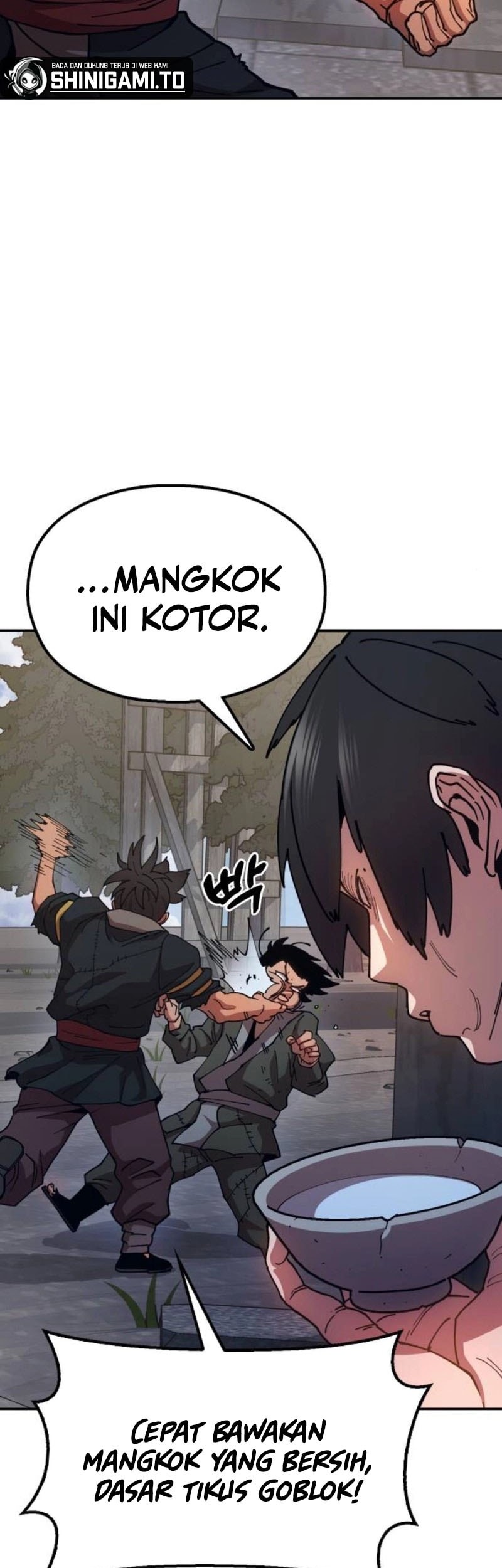 Chapter 5 - halaman 5