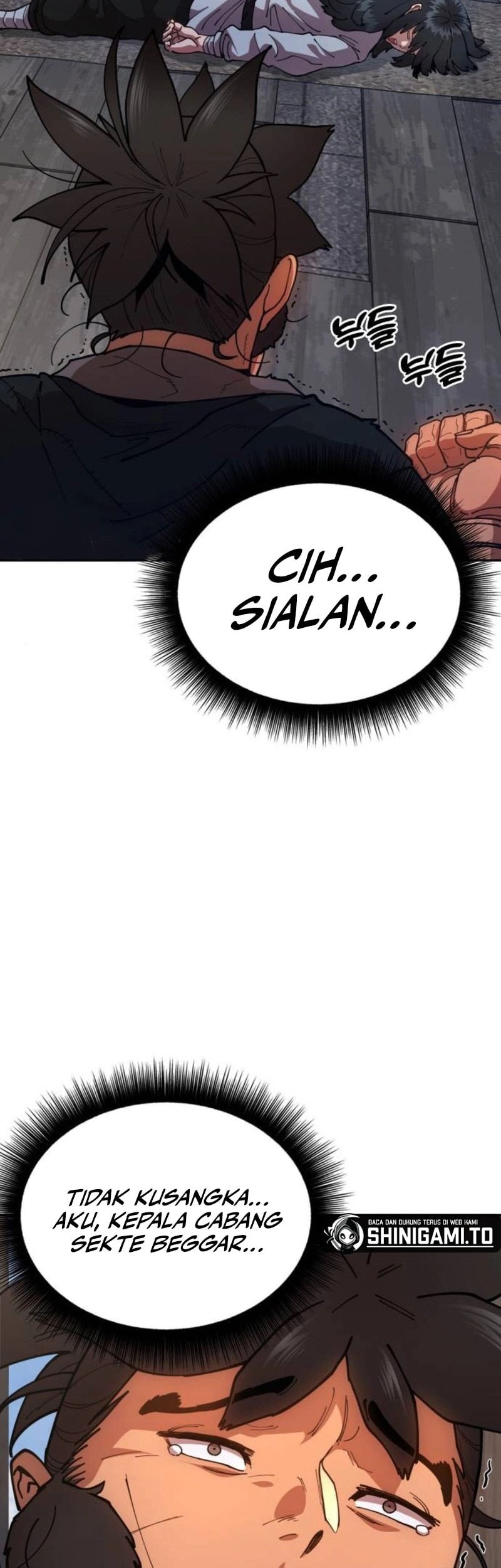 Chapter 5 - halaman 8