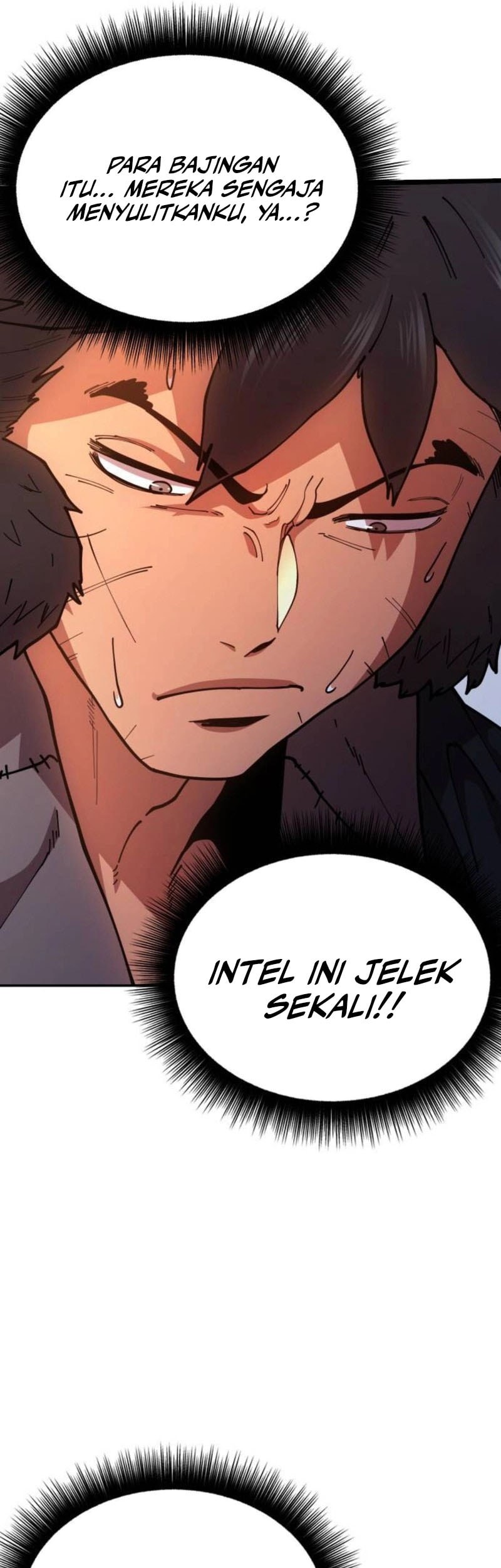 Chapter 5 - halaman 19