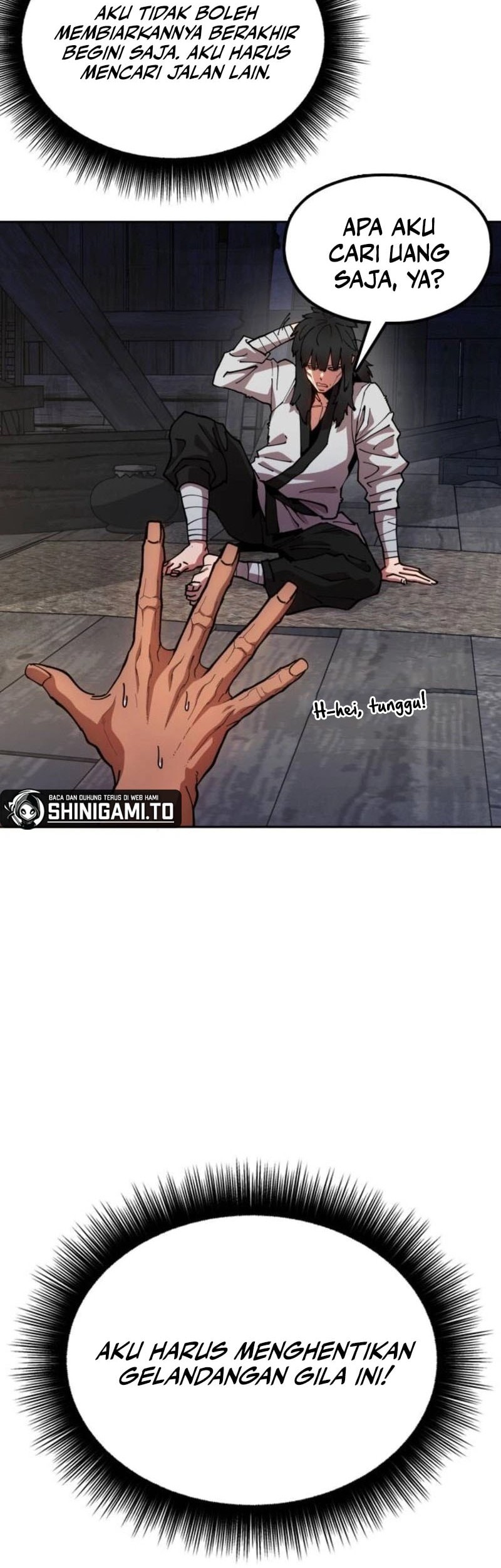 Chapter 5 - halaman 20