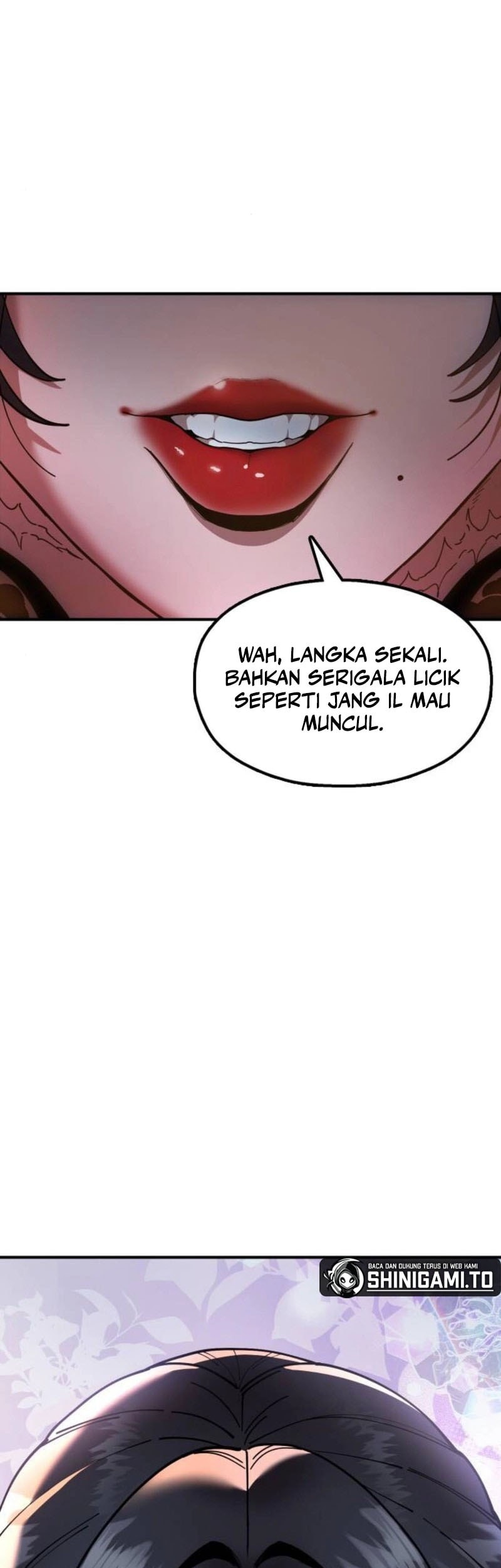 Chapter 5 - halaman 23