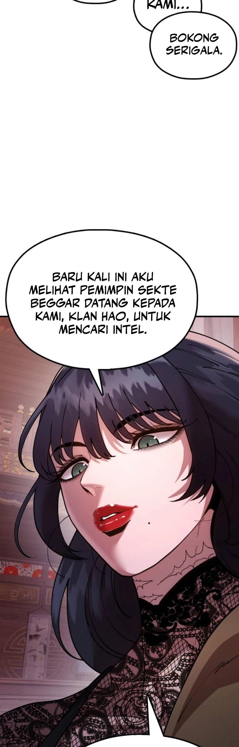 Chapter 5 - halaman 28