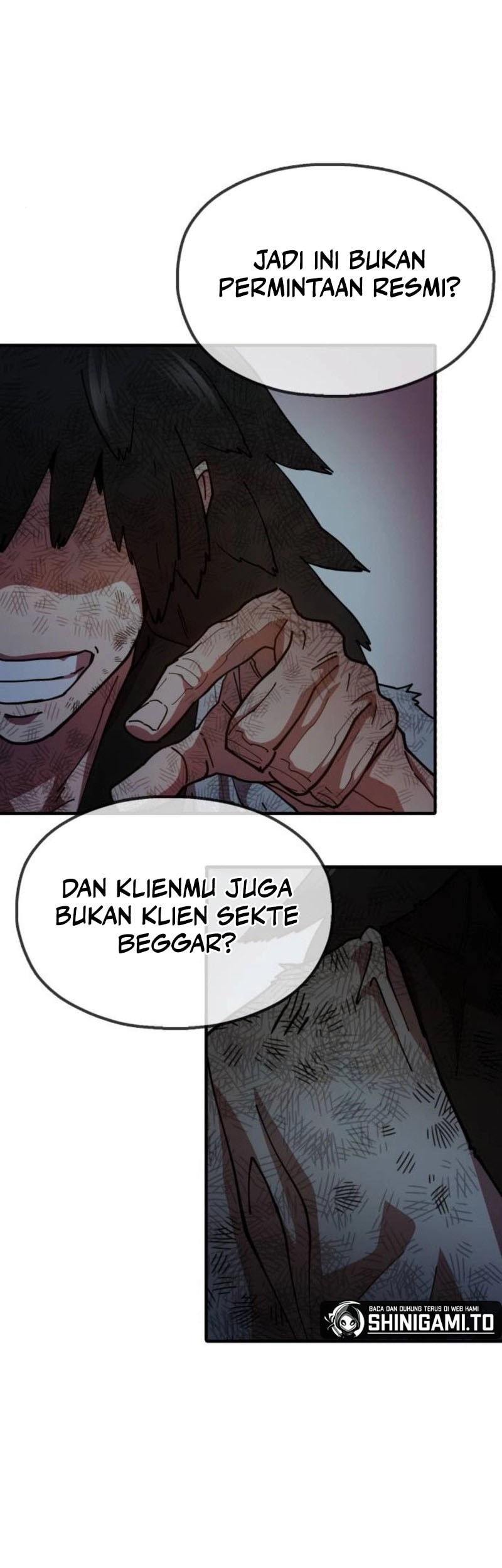Chapter 5 - halaman 31