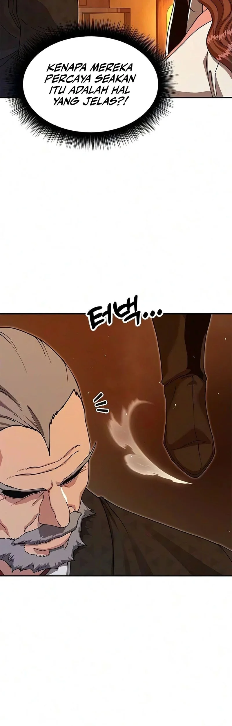 Chapter 50 - halaman 36