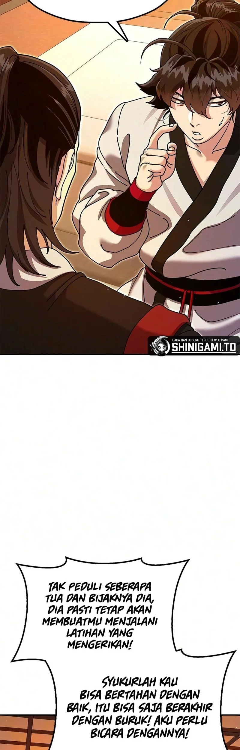 Chapter 50 - halaman 39