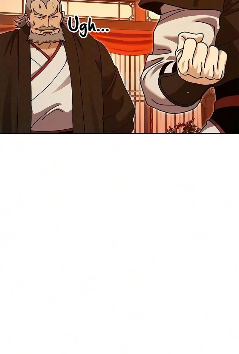 Chapter 50 - halaman 41
