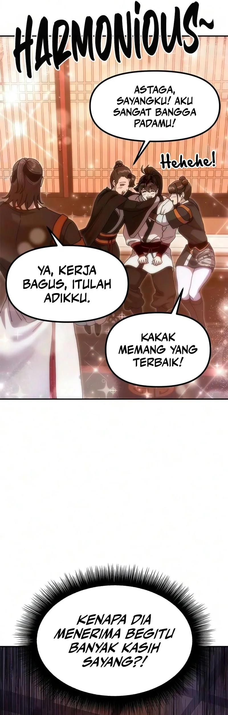 Chapter 50 - halaman 42