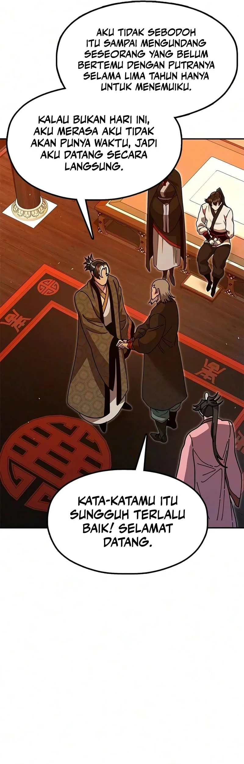 Chapter 50 - halaman 50