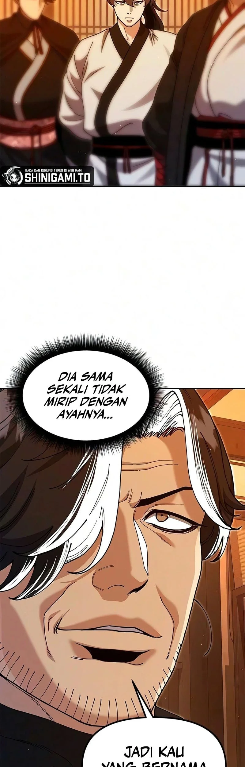 Chapter 50 - halaman 52
