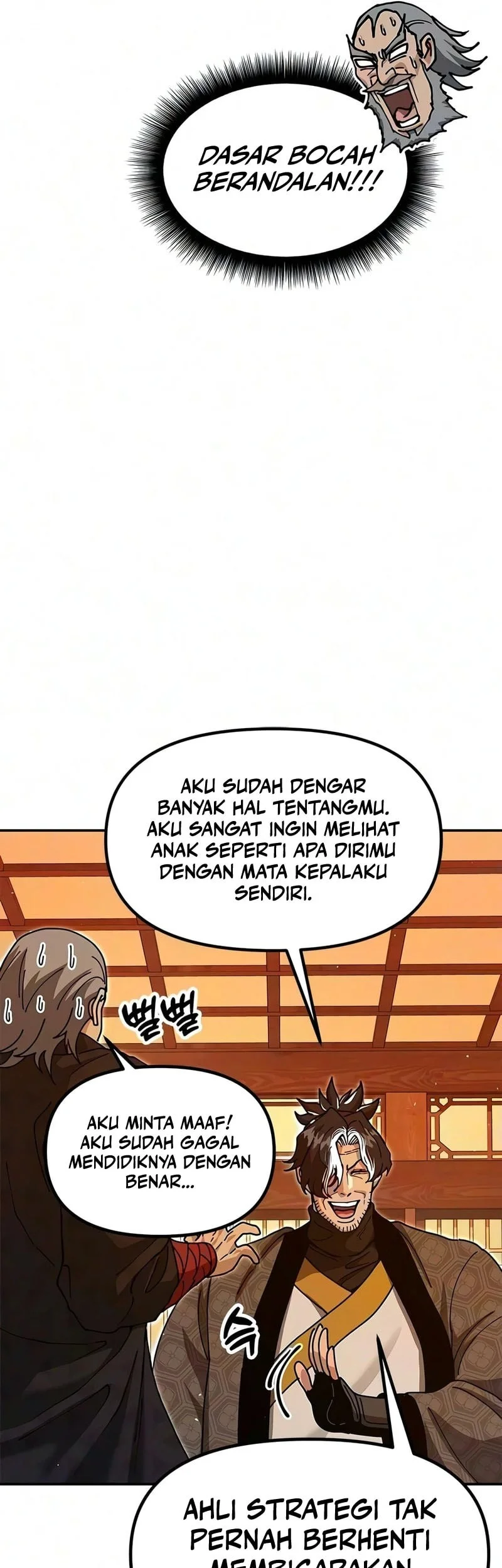 Chapter 50 - halaman 54