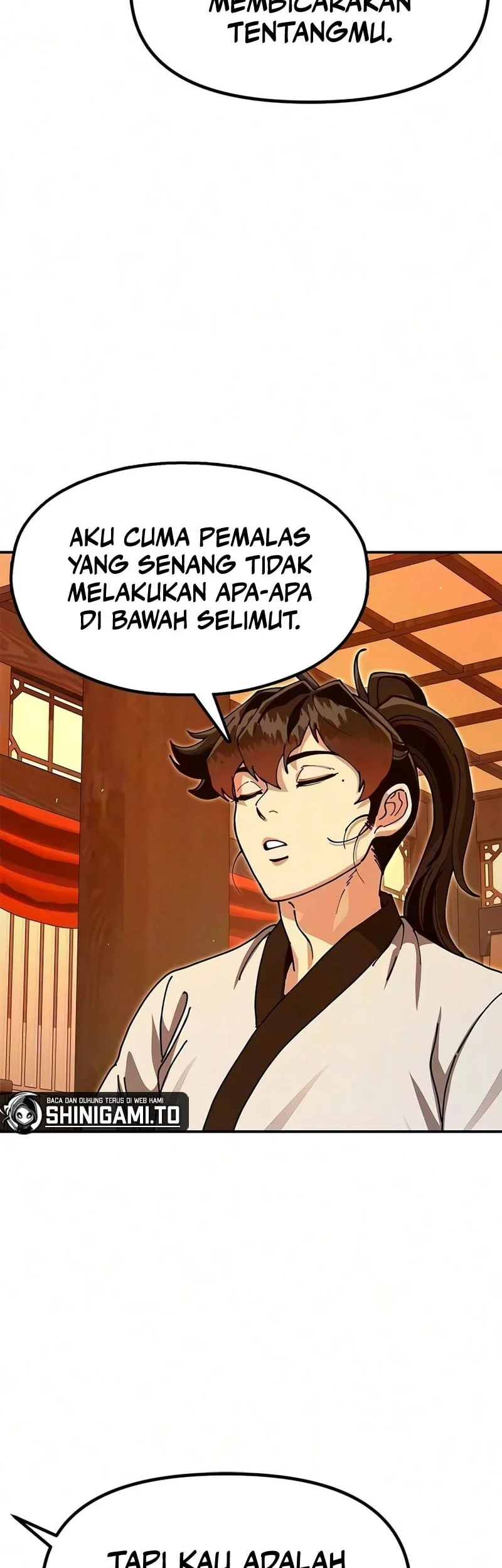 Chapter 50 - halaman 55