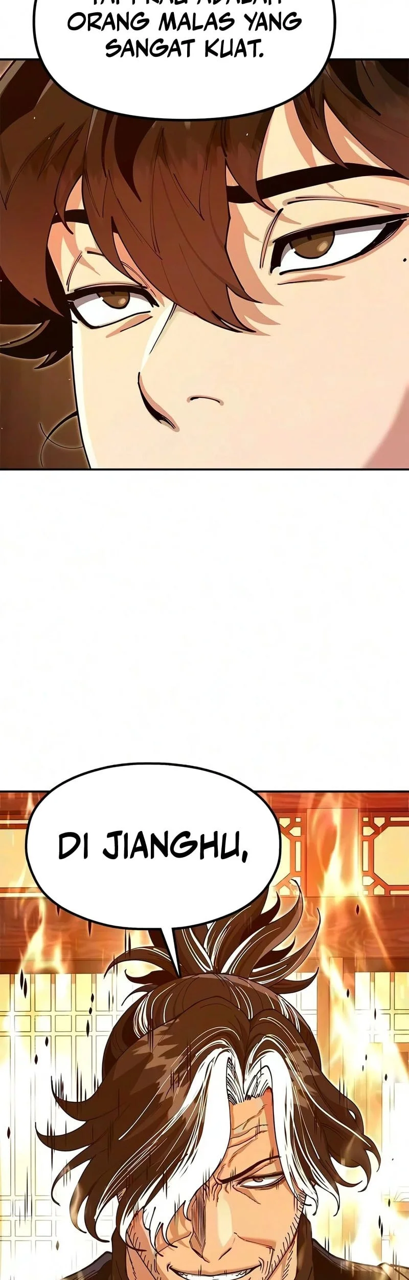Chapter 50 - halaman 56