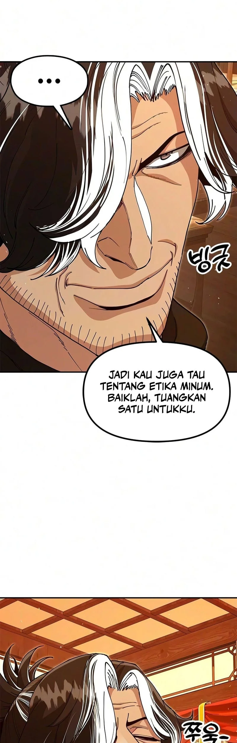 Chapter 50 - halaman 62