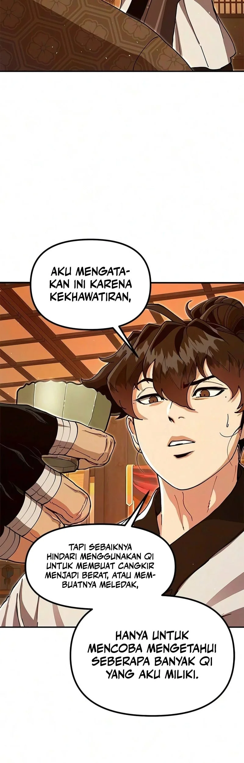 Chapter 50 - halaman 64