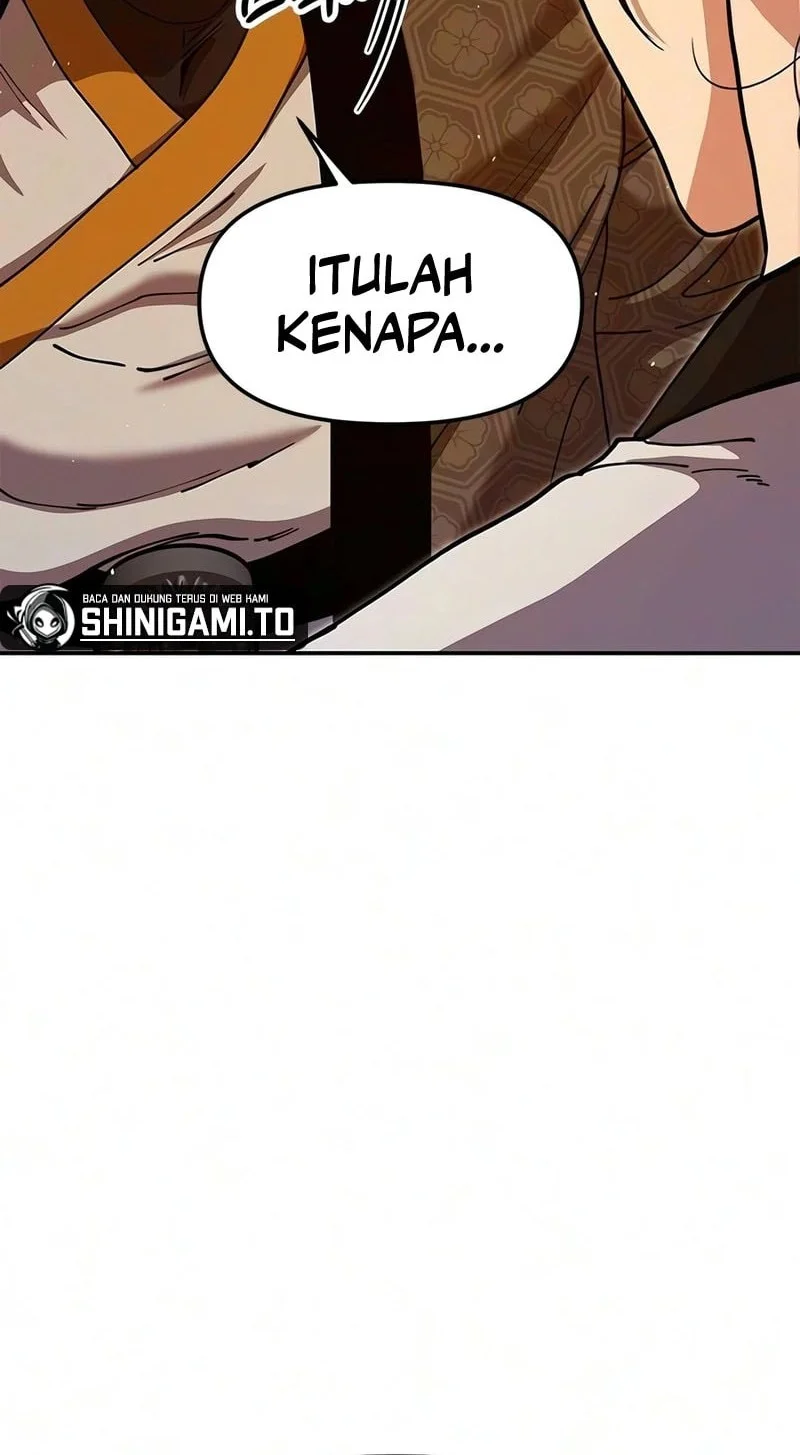 Chapter 50 - halaman 69