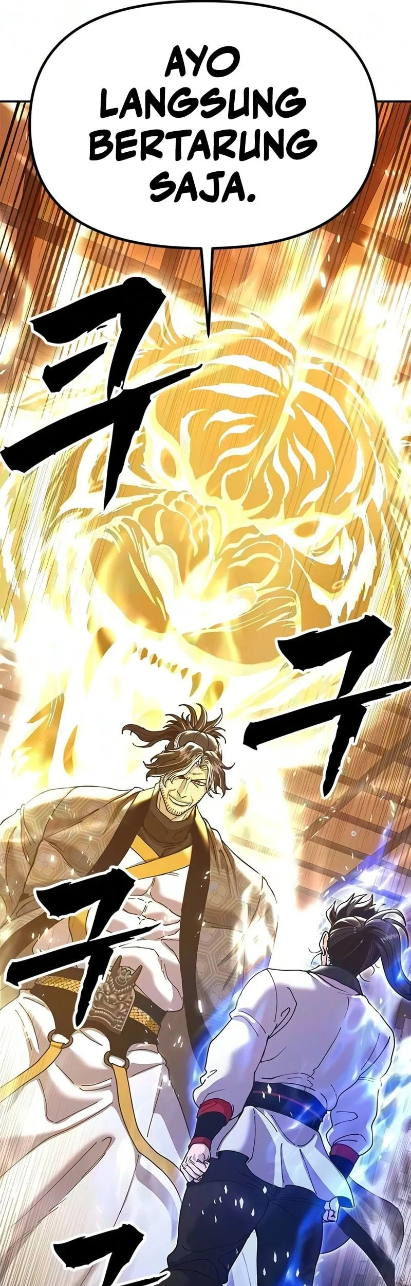 Chapter 50 - halaman 70