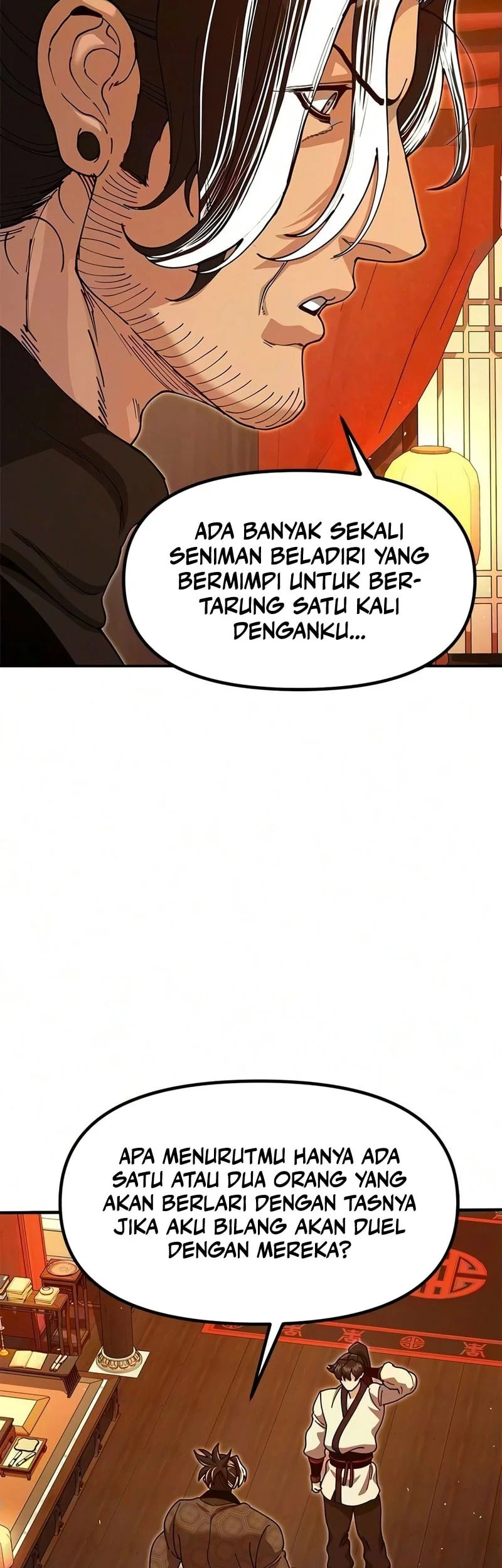 Chapter 50 - halaman 75