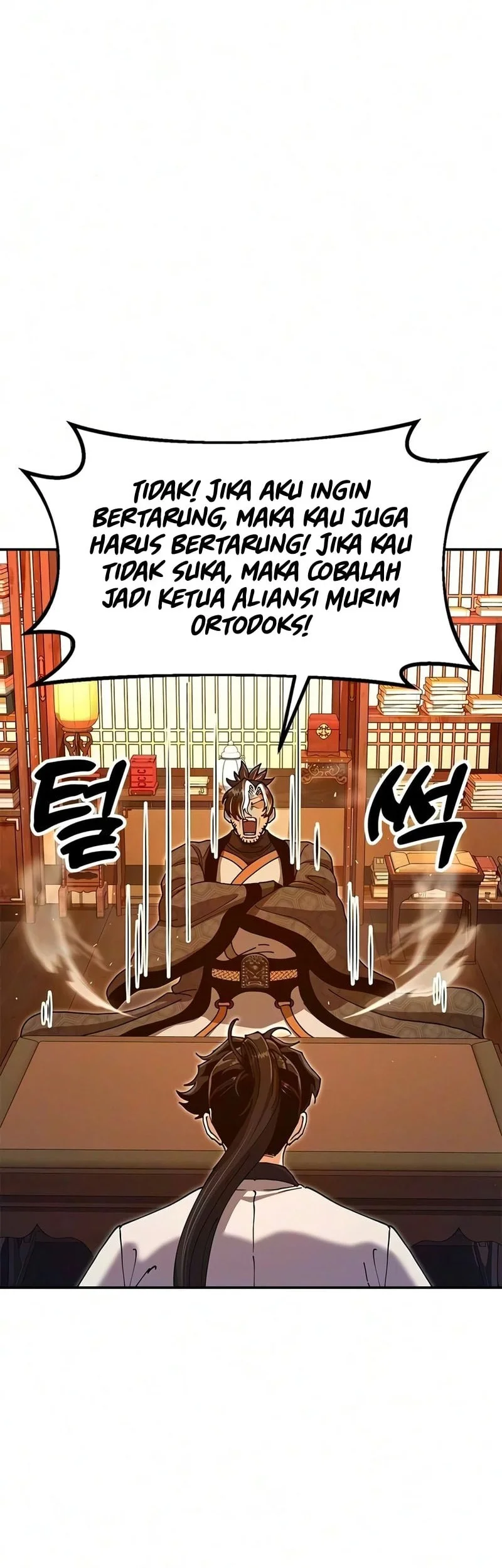 Chapter 50 - halaman 77