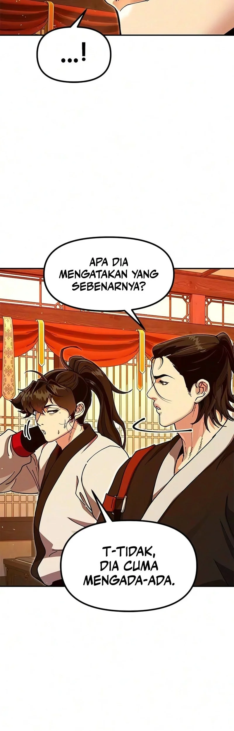 Chapter 50 - halaman 81
