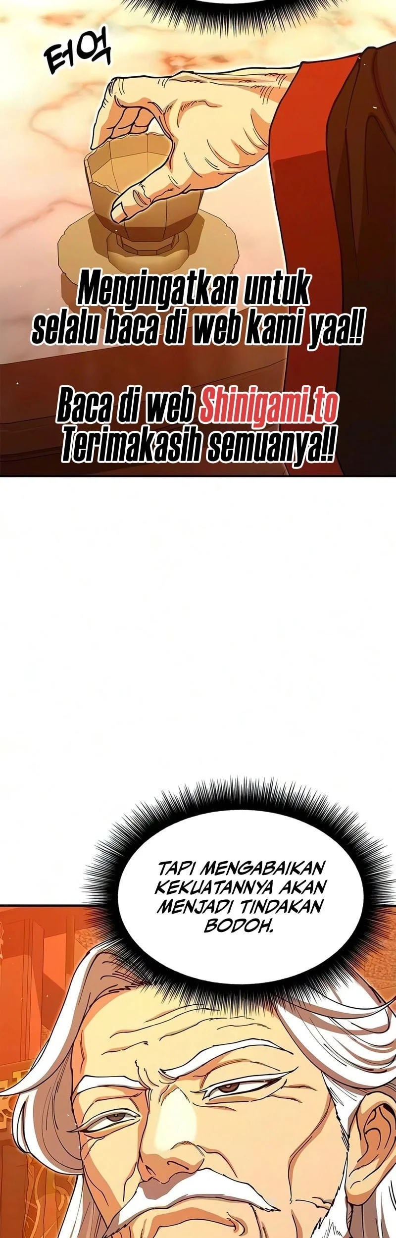 Chapter 50 - halaman 5