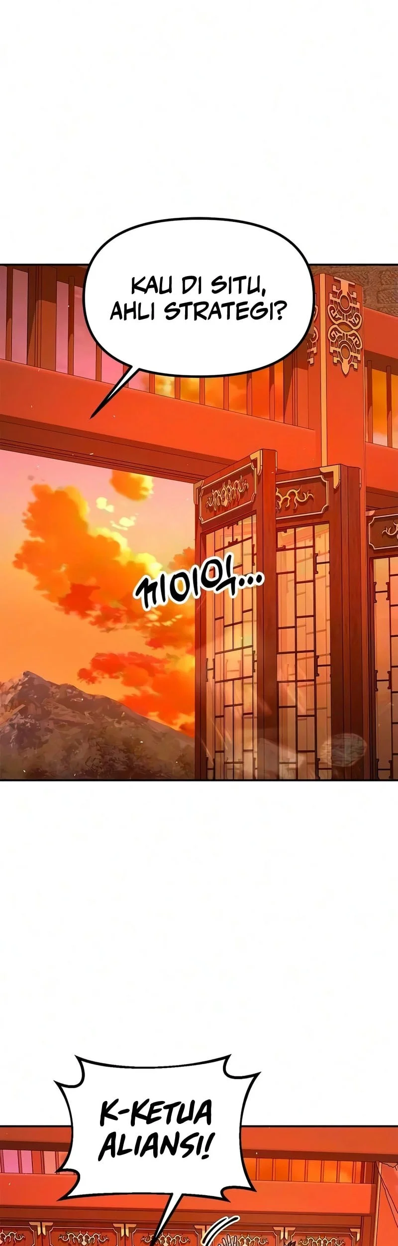 Chapter 50 - halaman 7