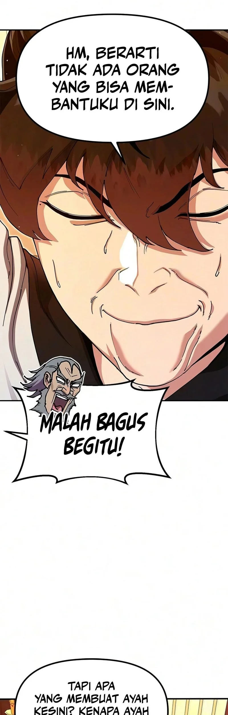 Chapter 50 - halaman 12