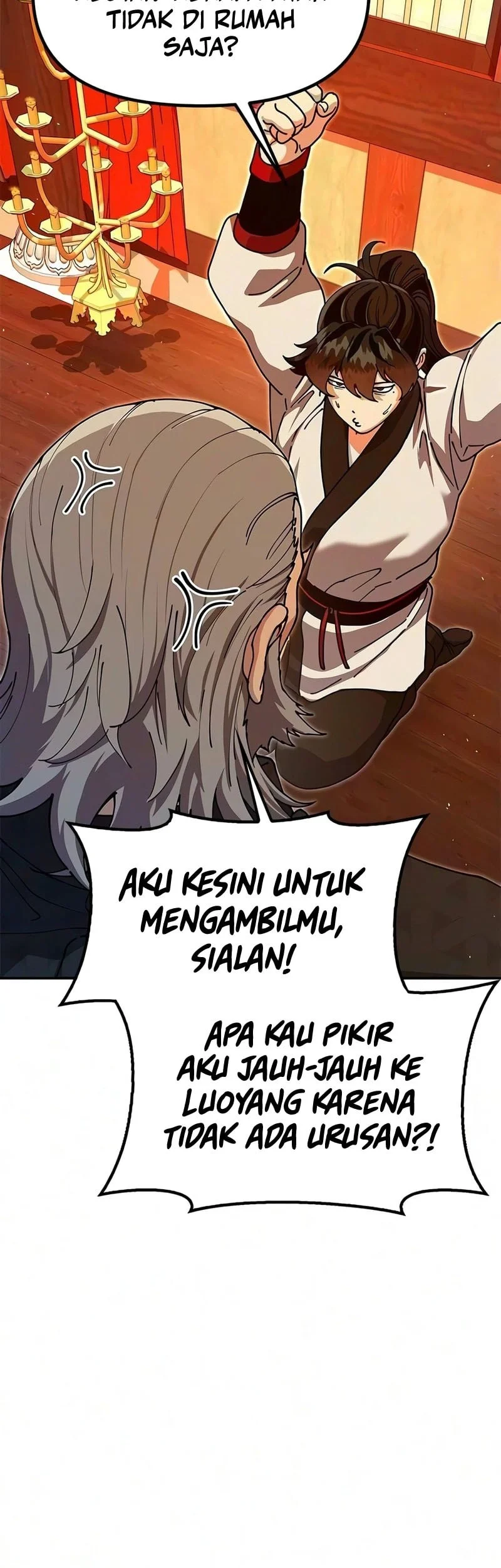 Chapter 50 - halaman 13