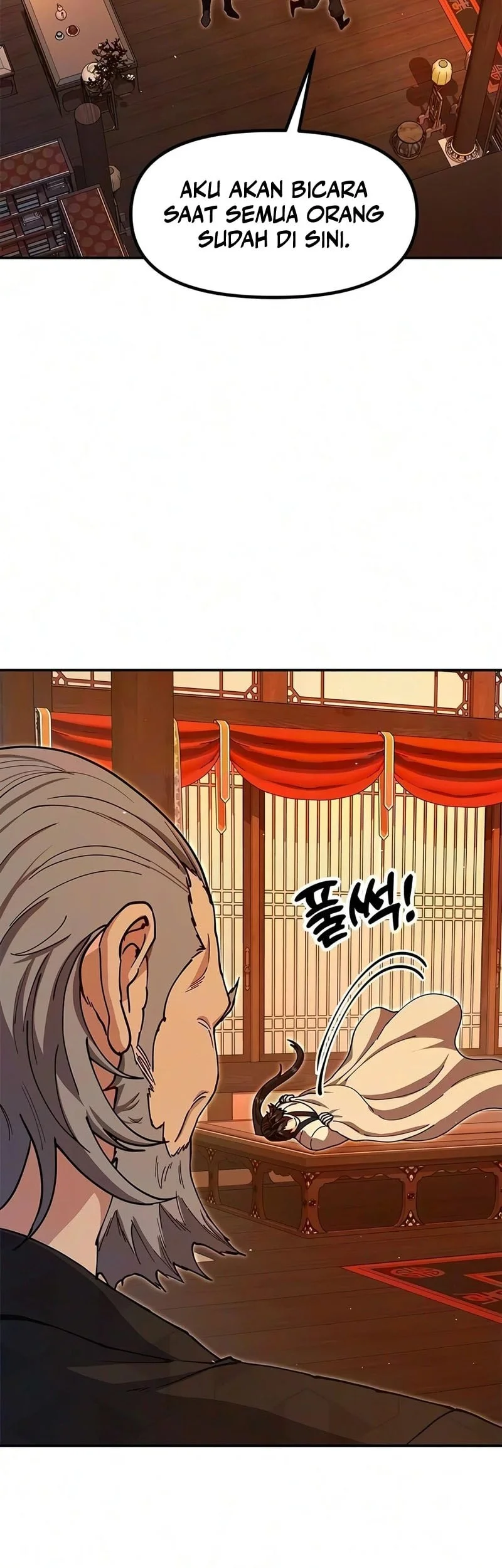 Chapter 50 - halaman 17