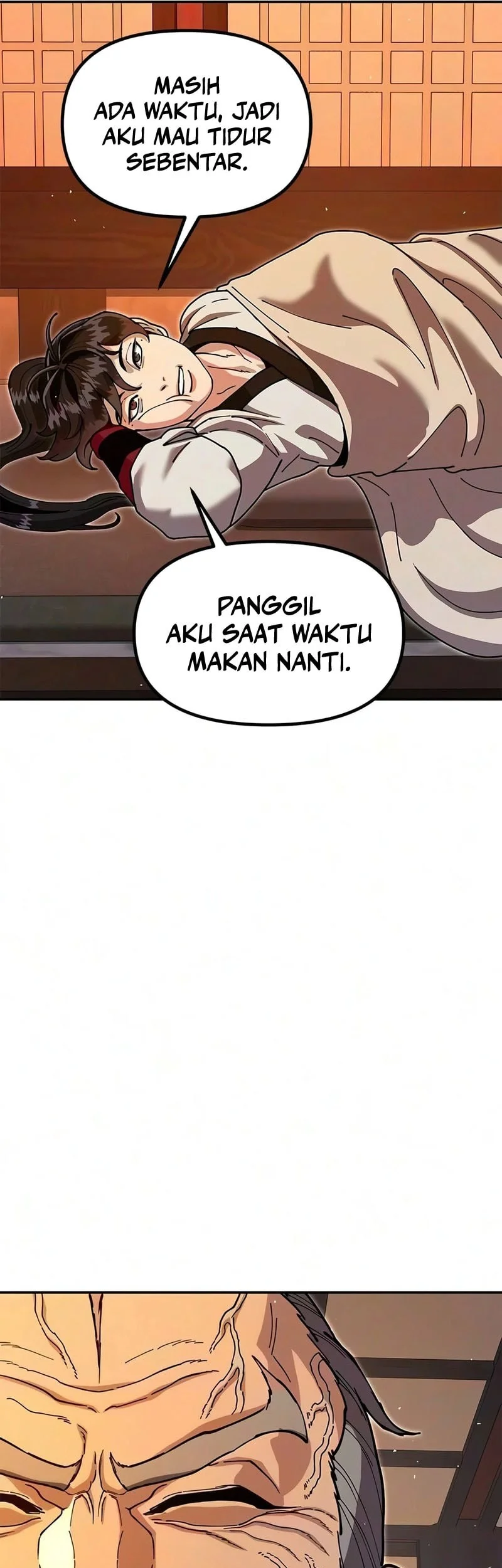 Chapter 50 - halaman 19