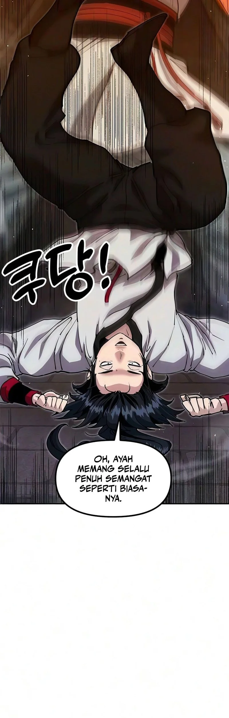 Chapter 50 - halaman 23
